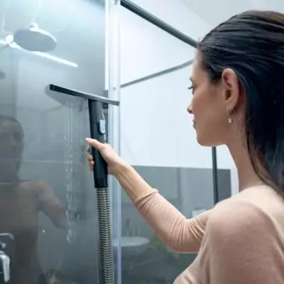 Puissant Nettoyeur Shampouineuse HOOVER HS500 - Lave et Sèche en un Seul Passage Puissant Nettoyeur Shampouineuse HOOVER HS500 - Lave et Sèche en un Seul Passage