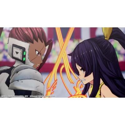 Edens Zero - Day One Edition - Jeu Xbox Séries X