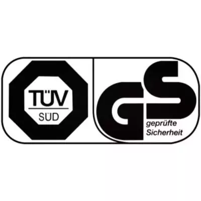 Établi DOMAC ETAB100 - Plan de travail épais de 12 mm - 1 grand tiroir - RougeL'établi DOMAC ETAB100 est un incontournable pou Établi DOMAC ETAB100 - Plan de travail épais de 12 mm - 1 grand tiroir - RougeL'établi DOMAC ETAB100 est un incontournable pou