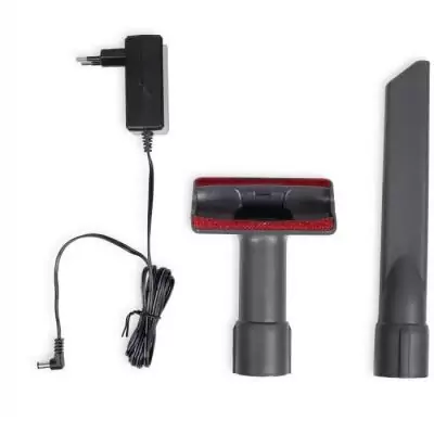 Aspirateur Balai sans fil FLEX - Puissant et Silencieux