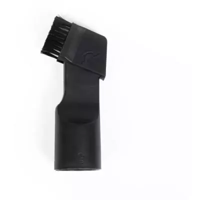 Aspirateur Multi-cyclonique sans sac - LIVOO - Rouge/Gris Aspirateur Multi-cyclonique sans sac - LIVOO - Rouge/Gris