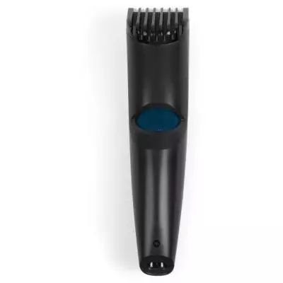 Tondeuse à barbe rechargeable LIVOO - Précise et polyvalente