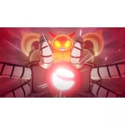 Edition spéciale de DRAGON BALL Z : KAKAROT pour PS5