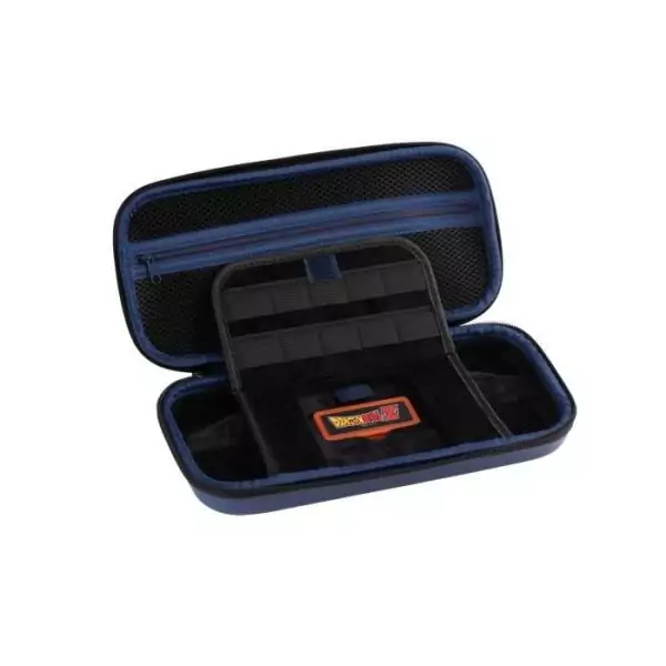 Sac premium - Dragon Ball Z - Nintendo Switch 2