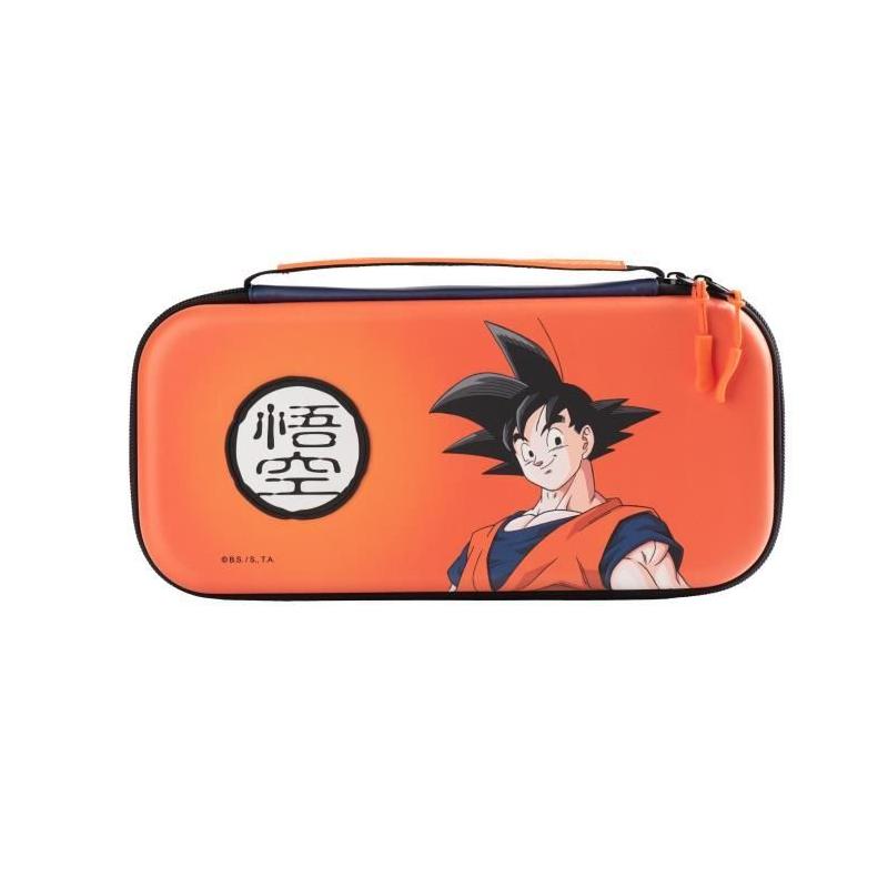 Sac Premium Dragon Ball Z pour Nintendo Switch 2