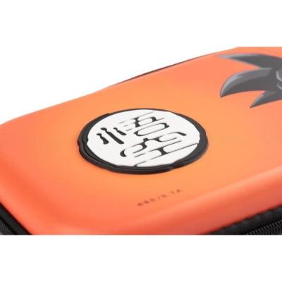 Sac Premium Dragon Ball Z pour Nintendo Switch 2