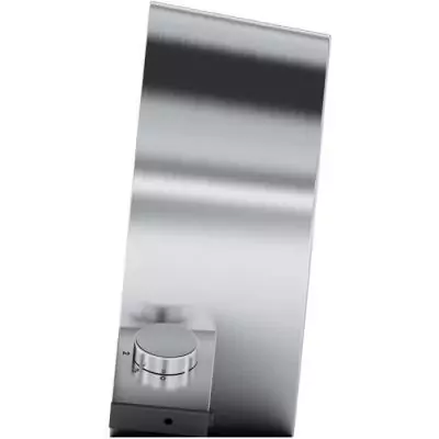 Ventilateur de table élégant STADLER FORM - Puissant et silencieux