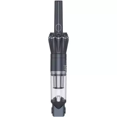 Aspirateur à main EZICLEAN BLASTER F90 - Puissant et compact Aspirateur à main EZICLEAN BLASTER F90 - Puissant et compact