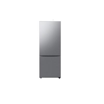 Réfrigérateur combiné Samsung - 538L - Froid ventilé