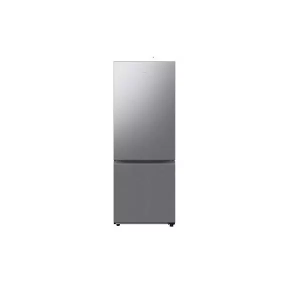 Réfrigérateur combiné - SAMSUNG - RB53DG703ES9 - 538L - Froid ventilé - Portes réversibles