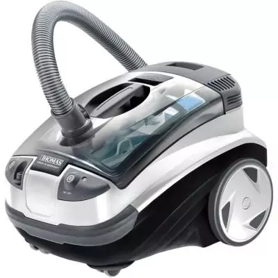 Aspirateur détacheur 2 en 1 - THOMAS Aquatic Panda - 1700W max