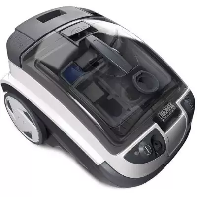 Aspirateur détacheur 2 en 1 - THOMAS Aquatic Panda - 1700W max