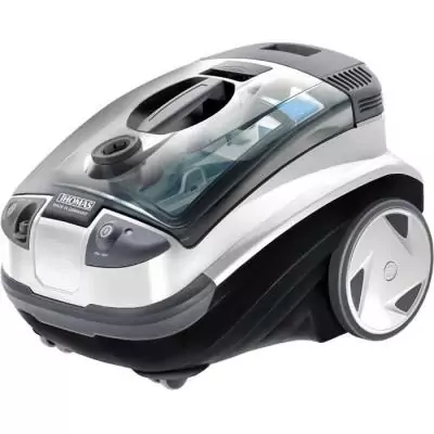 Aspirateur détacheur 2 en 1 - THOMAS Aquatic Panda - 1700W max