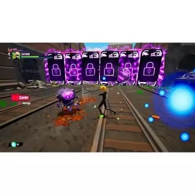 Pack Miraculous 1&2: Affrontez le Sphinx et sauvez Paris! Jeu Nintendo Switch Miraculous 1&2 Pack: Vivez l'aventure à Paris! Jeu Pack Miraculous 1&2: Affrontez le Sphinx et sauvez Paris! Jeu Nintendo Switch Miraculous 1&2 Pack: Vivez l'aventure à Paris! Jeu