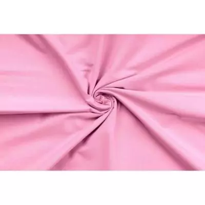 Parure de lit rose 100% coton renforcé - 1 housse 220x240cm + 2 taies 60x60cm Parure de lit rose 100% coton renforcé - 1 housse 220x240cm + 2 taies 60x60cm