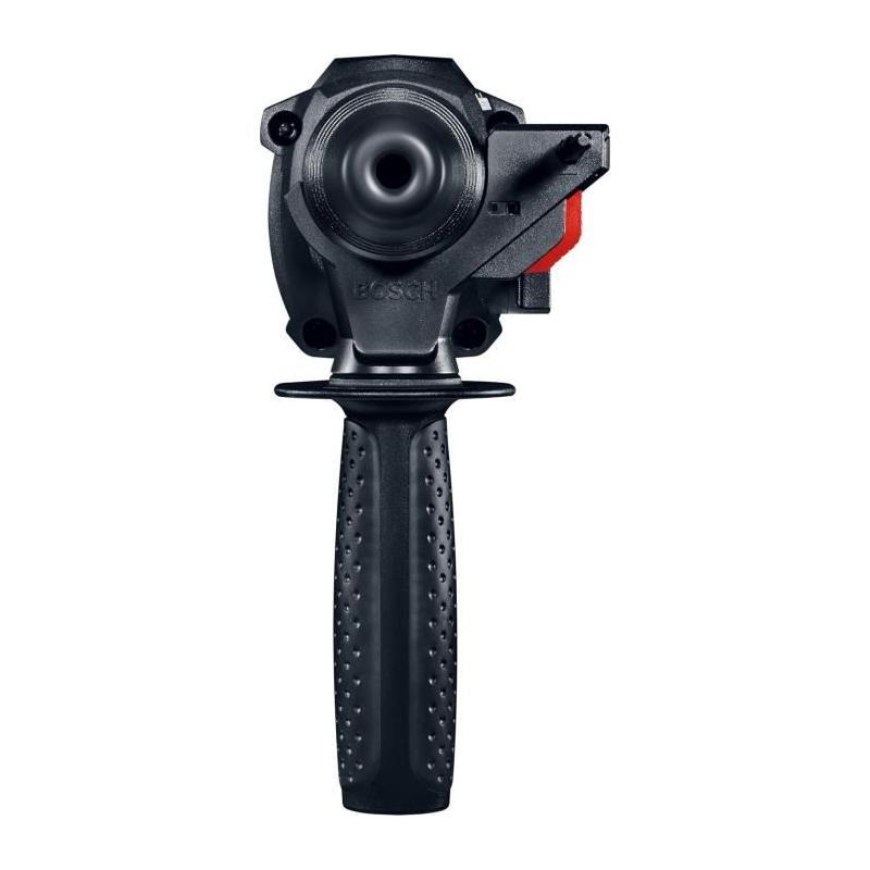 Perforateur Bosch Professional GBH 240 SDS plus, 790 W