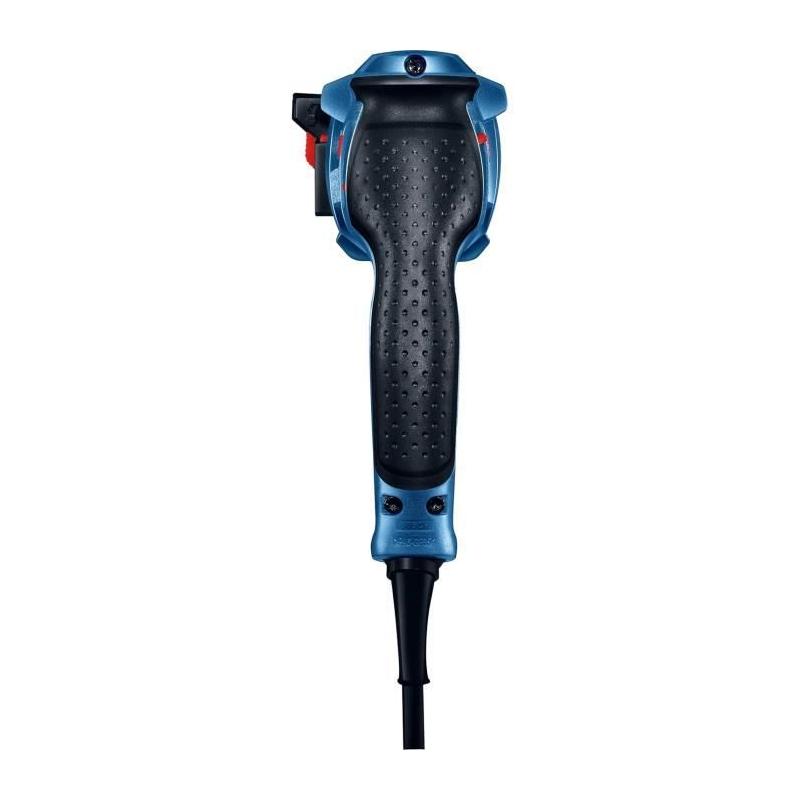 Perforateur Bosch Professional GBH 240 SDS plus, 790 W