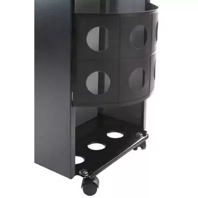 Chauffage d'appoint gaz Butane Favex Ektor Fire - Effet feu de cheminée