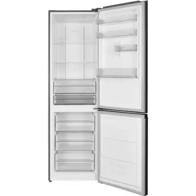 Réfrigérateur combiné TCL RP347BBD0 347 L Noir