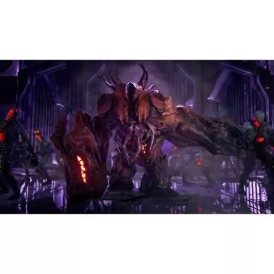 Découvrez Killing Floor 3 - Edition Day One sur PS5 Découvrez Killing Floor 3 - Edition Day One sur PS5