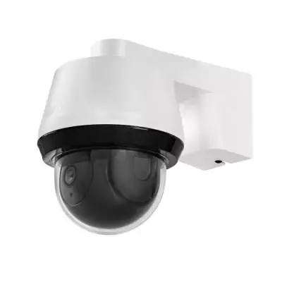 Caméra de surveillance connectée ABUS SmartLook Wi-Fi IP 1920 x 1080 pixels Caméra de surveillance connectée ABUS SmartLook Wi-Fi IP 1920 x 1080 pixels