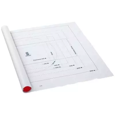 Tapis de Puzzle pour 500 à 3000 Pièces - SCHMIDT - Range-Puzzle Pratique Tapis de Puzzle pour 500 à 3000 Pièces - SCHMIDT - Range-Puzzle Pratique