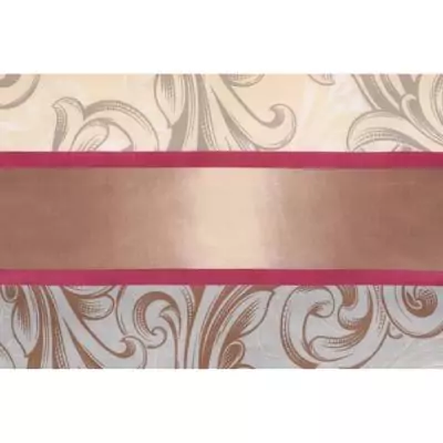 Ensemble de literie gris 220x240 cm + 2 taies 60x60 cm Ensemble de literie gris 220x240 cm + 2 taies 60x60 cm