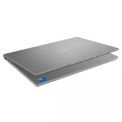 PC portable IdeaPad Slim 3 14IRH10 | Écran OLED 14'' - i7 - 24Go RAM - 512Go SSD PC portable IdeaPad Slim 3 14IRH10 | Écran OLED 14'' - i7 - 24Go RAM - 512Go SSD