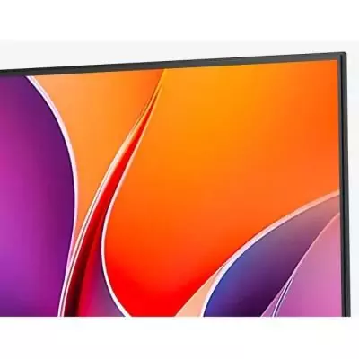 TV Hisense 58A6Q 55" LED 4K UHD 144Hz HDR10+ WiFi TV Hisense 58A6Q 55" LED 4K UHD 144Hz HDR10+ WiFi