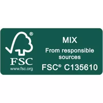 Progression terrifiante : 4 puzzles Monster High - Educa