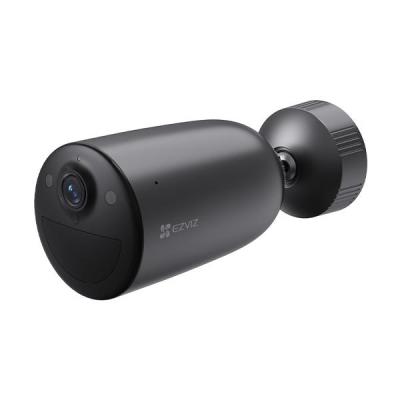 EZVIZ EB3 4G Balle (forme) Caméra de sécurité IP Extérieure 2304 x 1296 pixels Plafond mur