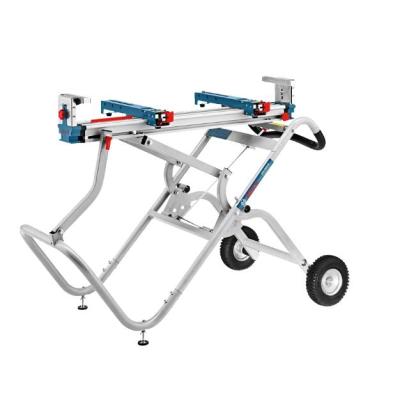 Bosch Support de travail GTA 2500 W Professional Bosch Support de travail GTA 2500 W Professional