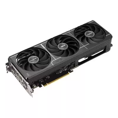ASUS Prime -RTX5060TI-O16G NVIDIA GeForce RTX 5060 Ti 16 Go GDDR7
