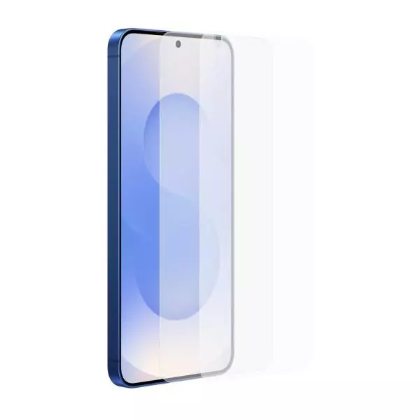 Film de protection anti-reflet Galaxy S25+