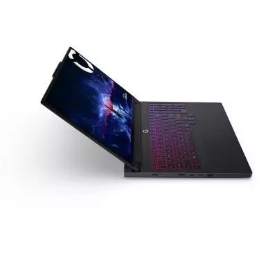 Lenovo Legion Pro 7 16IAX10H Intel Core Ultra 9 275HX Ordinateur portable 40,6 cm (16") WQXGA DDR5-SDRAM 1 To SSD NVIDIA