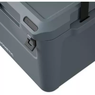 Glacière isotherme Dometic Cool Ice CI 28 - 28L - Bleu