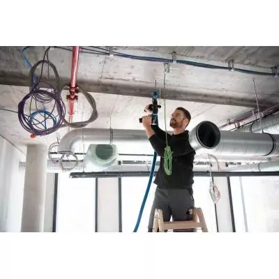 Bosch GFA 12-H Professional Bosch GFA 12-H Professional