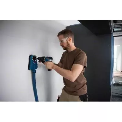 Bosch GFA 12-H Professional Bosch GFA 12-H Professional
