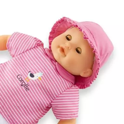 Corolle BB BAIN OCÉANE