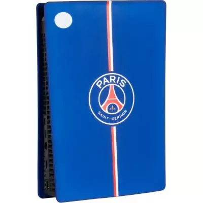 Konix Silicone cover pour Playstation 5 - PSG