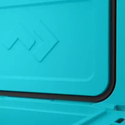 Glacière isotherme Dometic Patrol 20 - Conserve la glace plusieurs jours