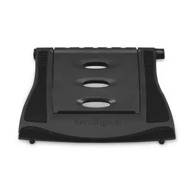 Kensington Support pour ordinateur portable SmartFit® Easy Riser™