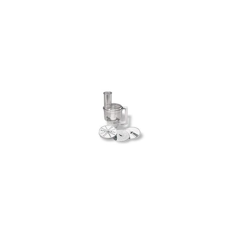 Bosch MUZ5MM1 accessoire pour mixeur robot ménager