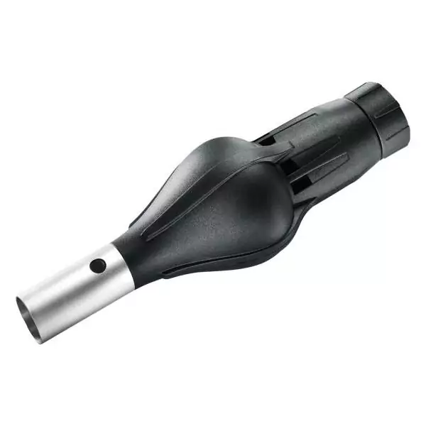 Adaptateur raviveur de braises Bosch - Barbecue - pour visseuse Bosch IXO