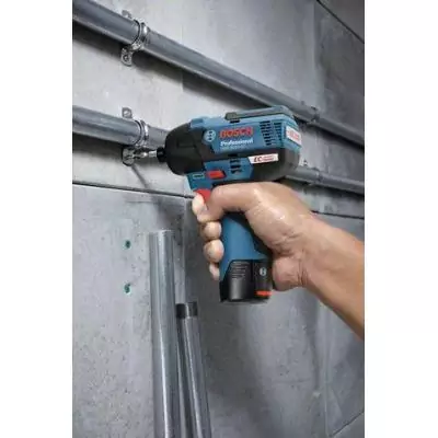 Bosch GDR 12V-110 Professional 1 4" 110 N·m 10,8 V