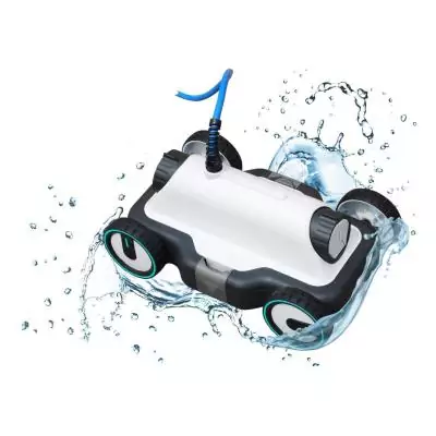 Bestway 58478 Robot aspirateur de piscine
