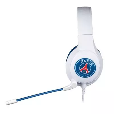 Konix Casque Gaming – Paris Saint-Germain