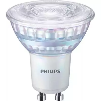 Philips Spot 50 W PAR16 GU10