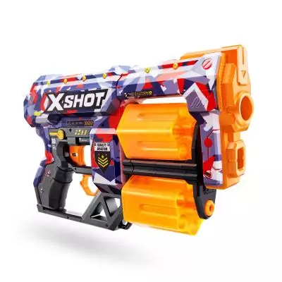 XSHOT 36517 jouet arme pour enfants