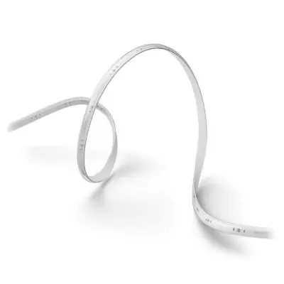 Philips Lightstrip Hue Solo 3 mètres